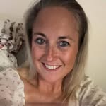 Sarah Packard - @sarahmarr316 - Instagram