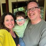 Sara Jo Padenich - @sarajopadenich - Instagram