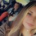 Sara Paden - Facebook