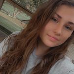 Sara Paden - @s.paden335 - Instagram
