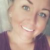 Sara Paden - @saratheamazing1 - TikTok