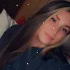 Sara - @sarapaden172 - TikTok