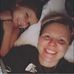 Sarah Paden - Facebook