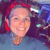 Sarah Paden - @sarahpaden - TikTok
