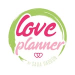 Love Planner by Sara Padrón - @loveplannersarapadron - Instagram