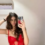 𝑺𝒖𝒌𝒚★ - @sara.padroni - Instagram