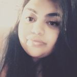sara  padron - @sp548376 - Instagram