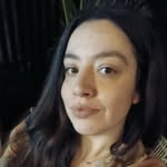 Sara Melgar Padrón - @melgarpadronsara - Instagram