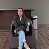 Sara padrón 🐝✨ - @sarapadron50 - TikTok