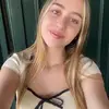 sara padrón - @sara_padron - TikTok