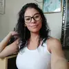 Sara Padron - @sarapadron265 - TikTok