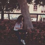 Sara Padron - @sara__padron - Instagram