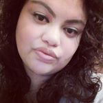 Sara padron - @cherries_408 - Instagram