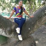 Sara Padron - @sara.padron.33 - Instagram