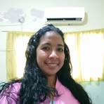 Sara Padron - Facebook