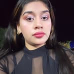 Sara Padron - Facebook