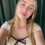 Sara Padrón - @sara_padronn - Instagram