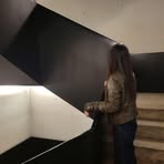 Sara Padrón - Facebook