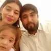 Sara Padron - @sara.padron72 - TikTok