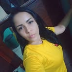 Sara Padrón - Facebook