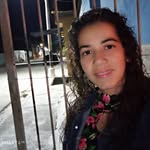 Sara padron - @sara_padron700 - Instagram