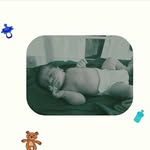 sara_padron - @sara_padron8358 - Instagram