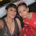 Sara Padron - @sarah_3477 - Instagram
