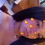 Sara Padron - Facebook