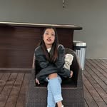 Sara Padron ✨🐝 - @sarapadron05_ - Instagram