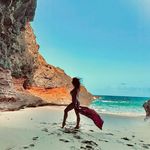 Sara Padron | 🇮🇨 - @sarap_missi - Instagram