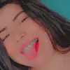 Sara Padron - @sarapadron8 - TikTok