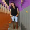 Sara Padron - @sarapadron16 - TikTok
