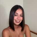Sara Padrón Hernandez - @sarapadrnhdez - Instagram