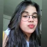 Sara Padron Martinez - @saramartinez9386 - Instagram