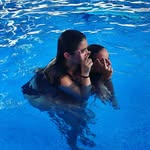 sara padron ramos - @sarapadronramos_ - Instagram