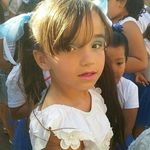 sara padron ramos - @sara_padron_ramos - Instagram