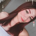 Sara Padron Svpp - @valentinapp_1611 - Instagram