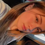 Sara - @sara_padron25 - Instagram