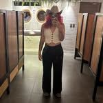 Sara Silva Padron - @sara_padron18 - Instagram