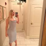 Sara Suárez Padrón - @suarezpadronsara - Instagram