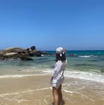 Sarah Padrón - Facebook