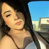 Sarah padron - @sarahallenpadron - TikTok