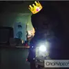 Sarah Padron - @sarahpadron1 - TikTok