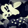 Sarahi..🫠 - @sarapadron06 - TikTok