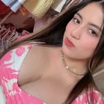 @sarapadron25 - Instagram