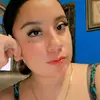 Sarapadron27 - @sarapadron27 - TikTok