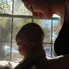 sarapadron591 - @saramarpadron - TikTok