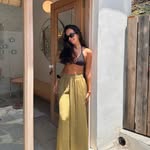 @sarapadron_ - Instagram