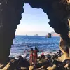 sarapadron - @sarapadron - TikTok