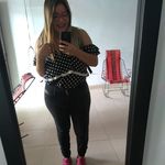Saray Padron - @sara.padron.942 - Instagram
